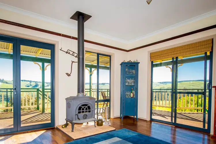 Third view of Homely rural property listing, 1934 Upper Capel Rd, Brazier WA 6251