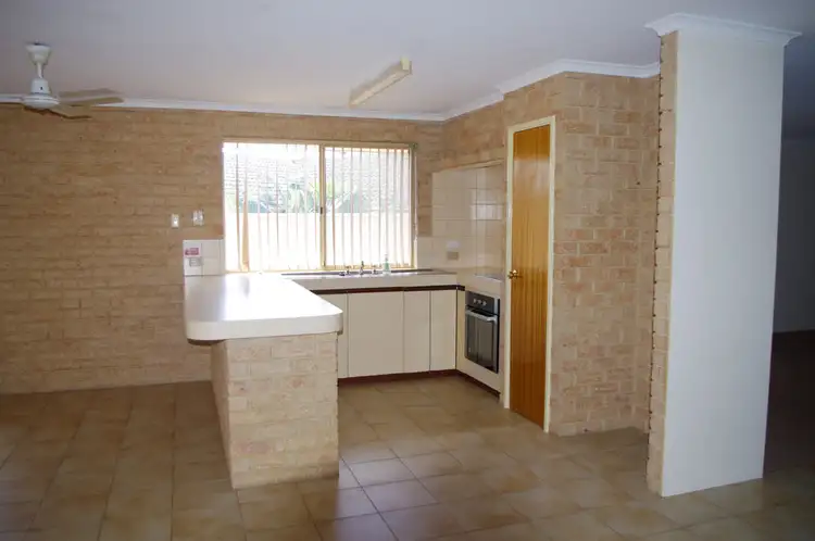 Seventh view of Homely house listing, 11A Wilton Close, Mount Tarcoola WA 6530