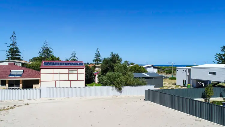 Sixth view of Homely land listing, 4 Karunjie Road, Golden Bay WA 6174