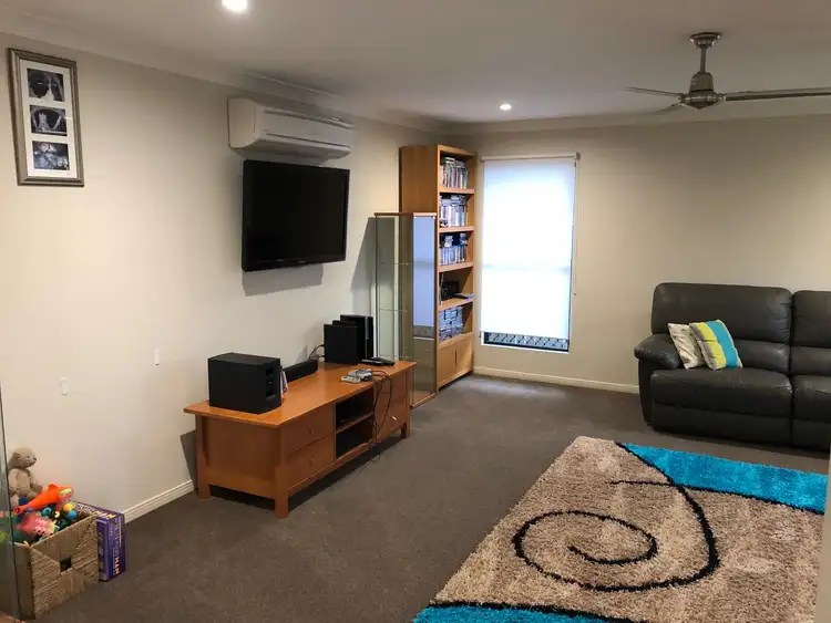 Third view of Homely house listing, 22 Cutfield Street, Glenella QLD 4740