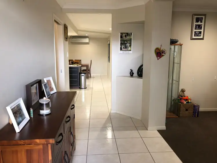 Fourth view of Homely house listing, 22 Cutfield Street, Glenella QLD 4740