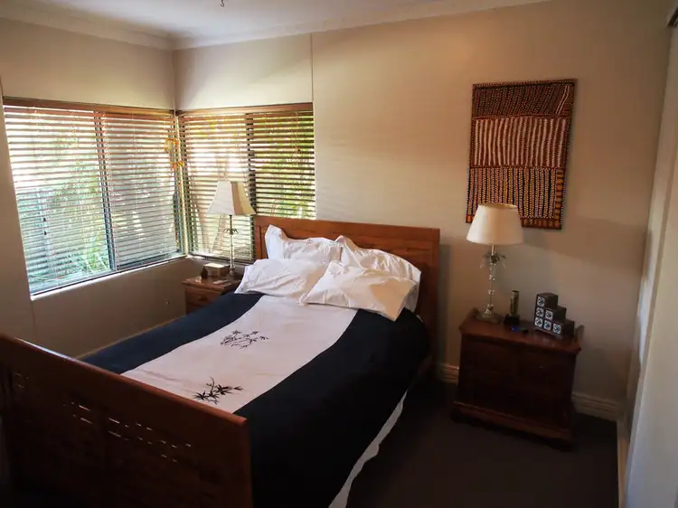 Fifth view of Homely house listing, 11 Newland Street, Gillen NT 870