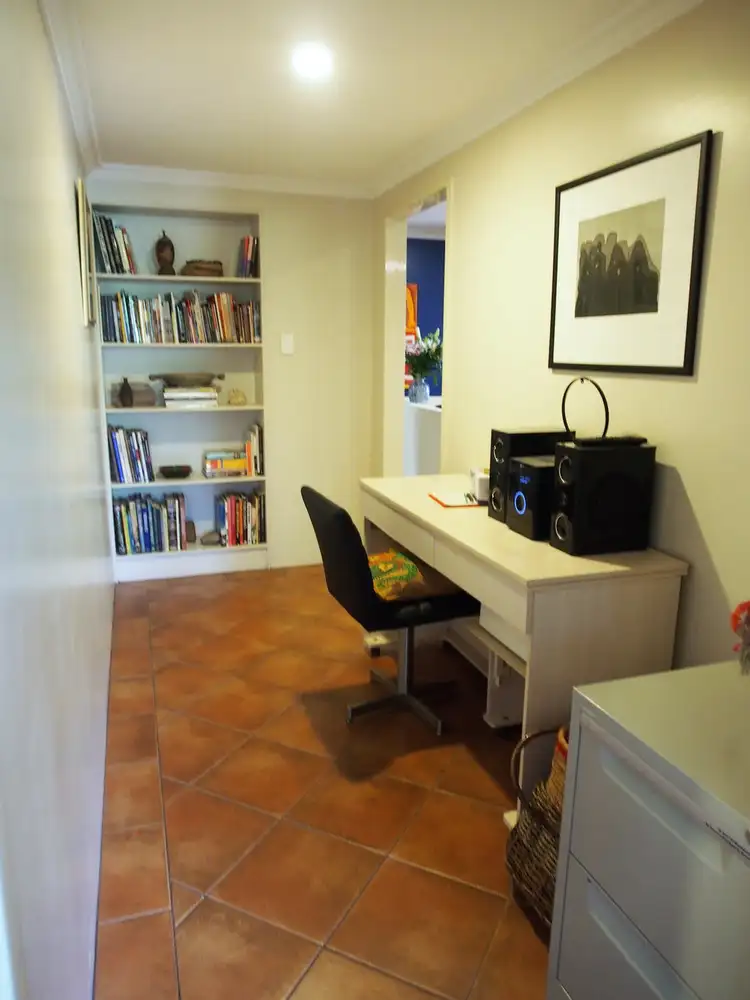 Seventh view of Homely house listing, 11 Newland Street, Gillen NT 870