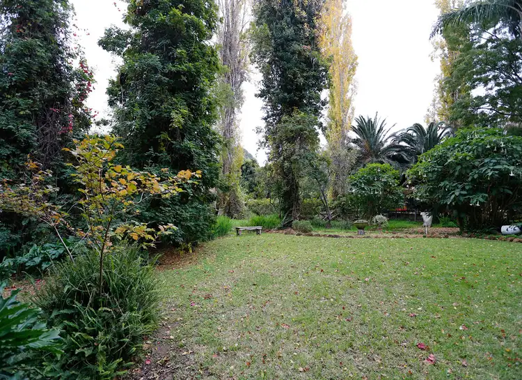 Sixth view of Homely house listing, 30 Betti Road, Kalamunda WA 6076