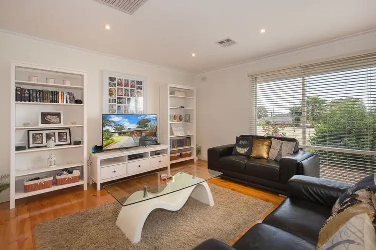 Third view of Homely house listing, 31 Eucalypt Parade, St Agnes SA 5097