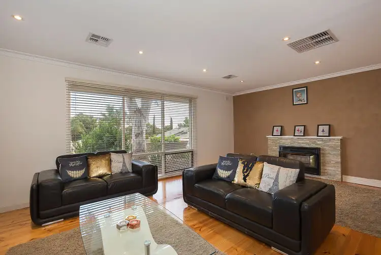 Fourth view of Homely house listing, 31 Eucalypt Parade, St Agnes SA 5097