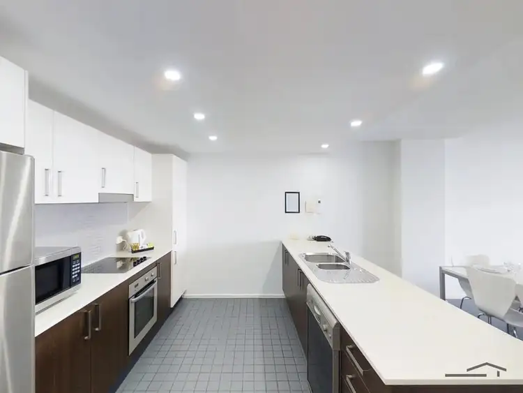 Seventh view of Homely apartment listing, 34/1a Tomaree Street, Nelson Bay NSW 2315