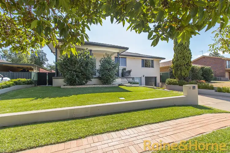 32 Fairview Street, Dubbo NSW 2830