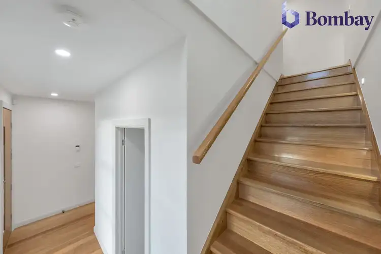 Second view of Homely house listing, 14 Lush Drive, Craigieburn VIC 3064
