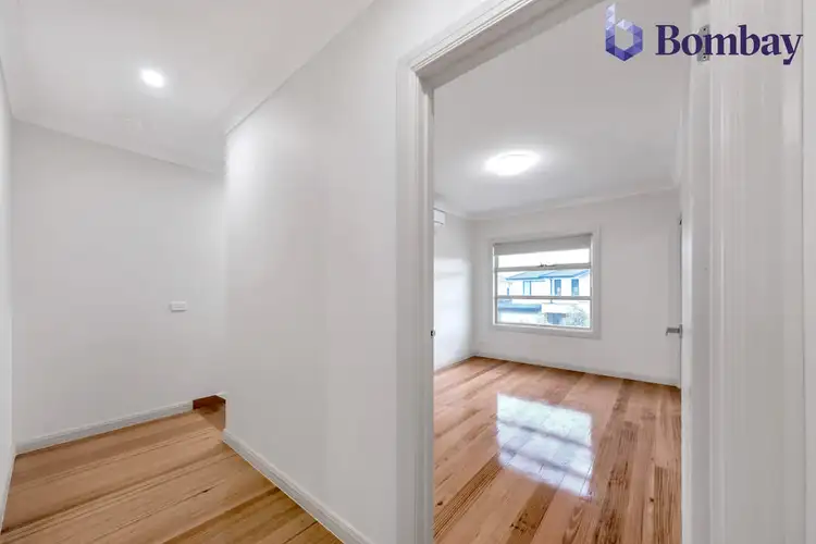 Third view of Homely house listing, 14 Lush Drive, Craigieburn VIC 3064