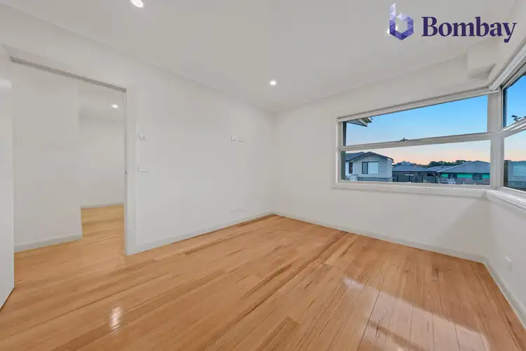 Fourth view of Homely house listing, 14 Lush Drive, Craigieburn VIC 3064