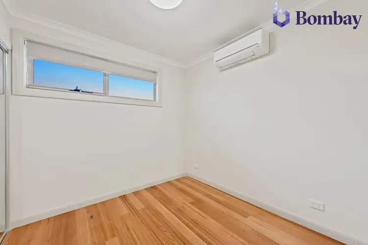 Fifth view of Homely house listing, 14 Lush Drive, Craigieburn VIC 3064