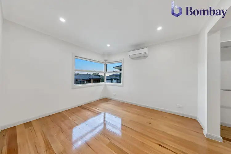 Sixth view of Homely house listing, 14 Lush Drive, Craigieburn VIC 3064