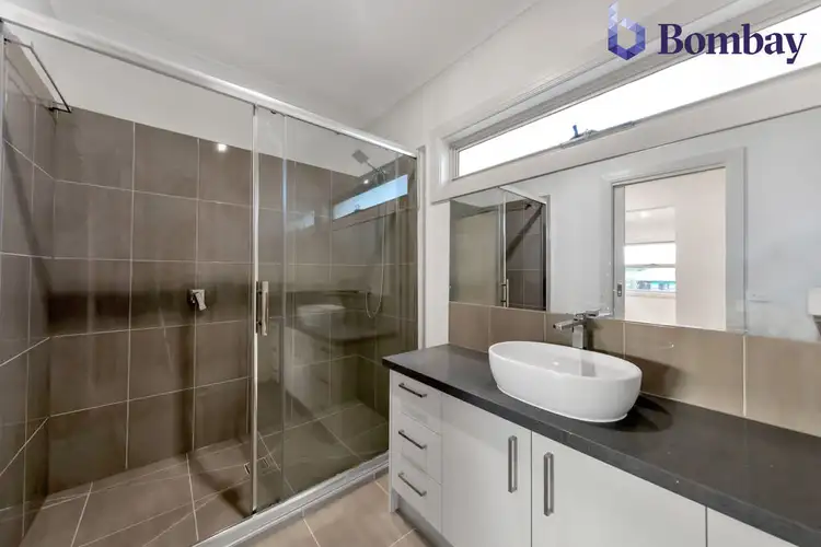 Seventh view of Homely house listing, 14 Lush Drive, Craigieburn VIC 3064
