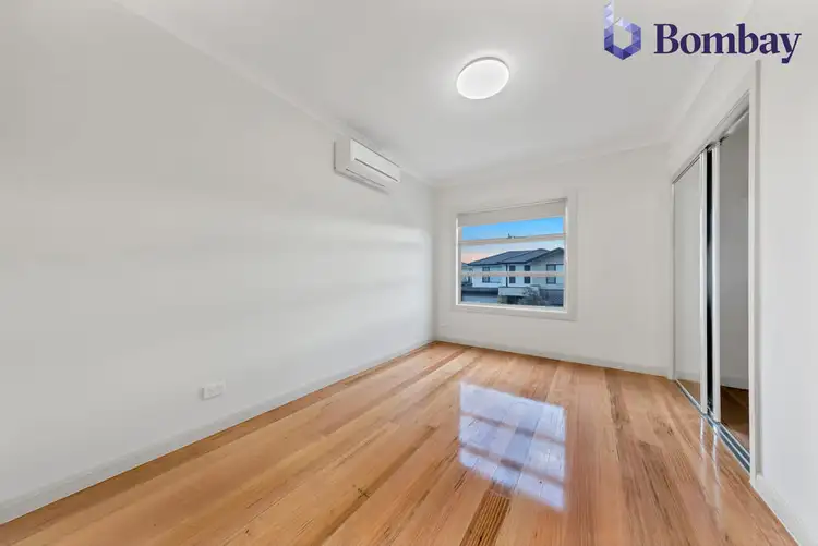 Seventh view of Homely house listing, 3/1 Accolade Drive, Craigieburn VIC 3064