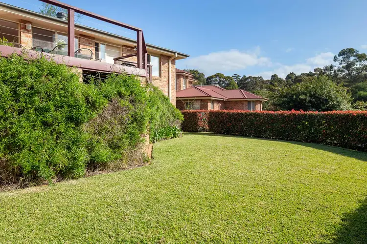 Third view of Homely house listing, 3 Hoya Place, Catalina NSW 2536