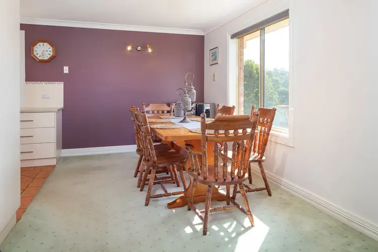 Sixth view of Homely house listing, 3 Hoya Place, Catalina NSW 2536