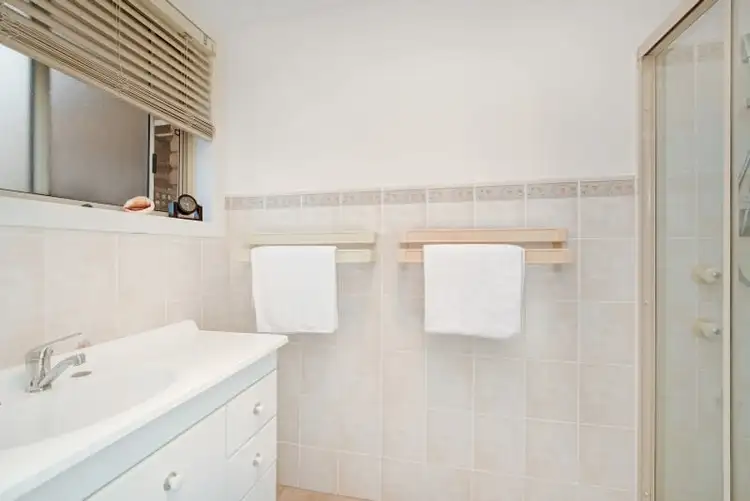 Fourth view of Homely house listing, 30 Beatty Boulevard, Tanilba Bay NSW 2319