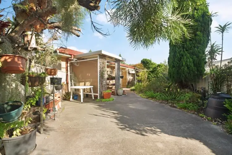 Fifth view of Homely house listing, 30 Beatty Boulevard, Tanilba Bay NSW 2319