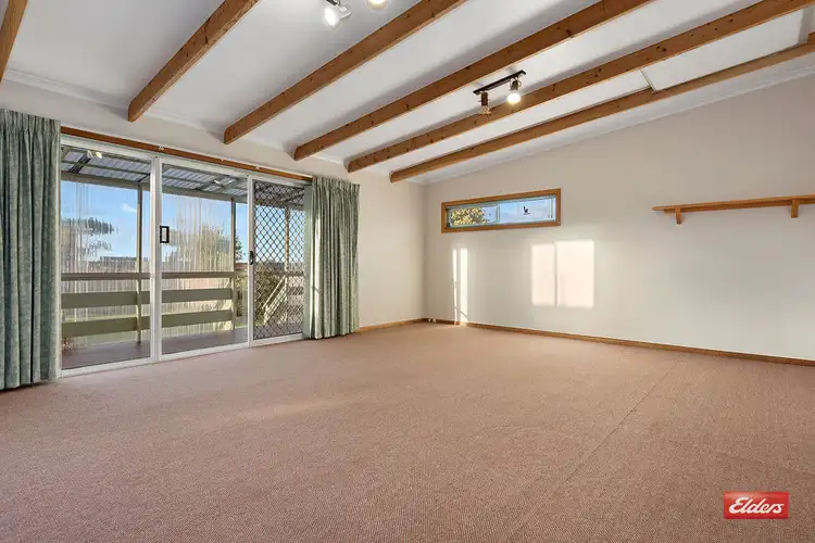 Fourth view of Homely house listing, 7 Malonga Drive, Shorewell Park TAS 7320