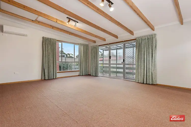 Fifth view of Homely house listing, 7 Malonga Drive, Shorewell Park TAS 7320