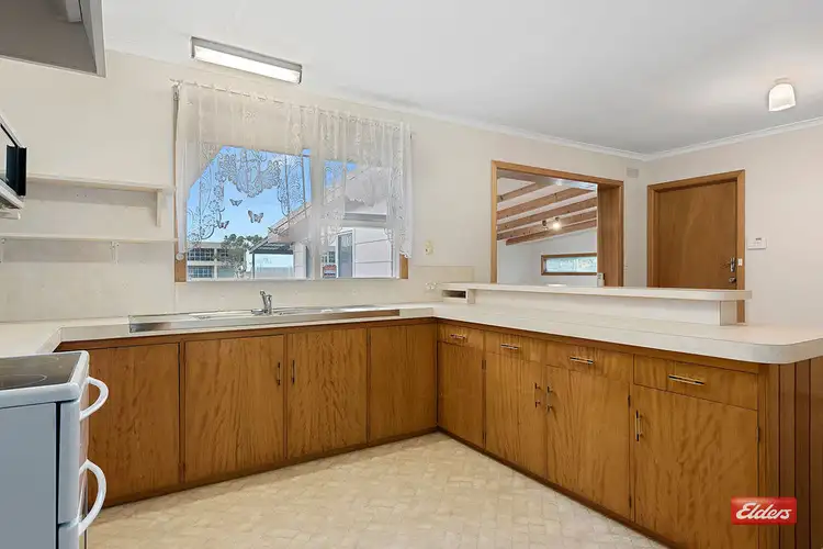 Sixth view of Homely house listing, 7 Malonga Drive, Shorewell Park TAS 7320