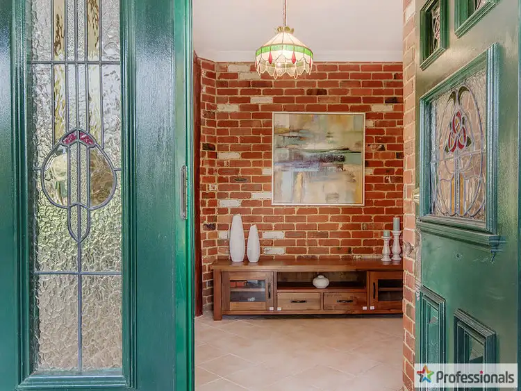 Fifth view of Homely house listing, 170 Marri Park Drive, Casuarina WA 6167