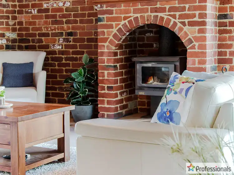 Seventh view of Homely house listing, 170 Marri Park Drive, Casuarina WA 6167
