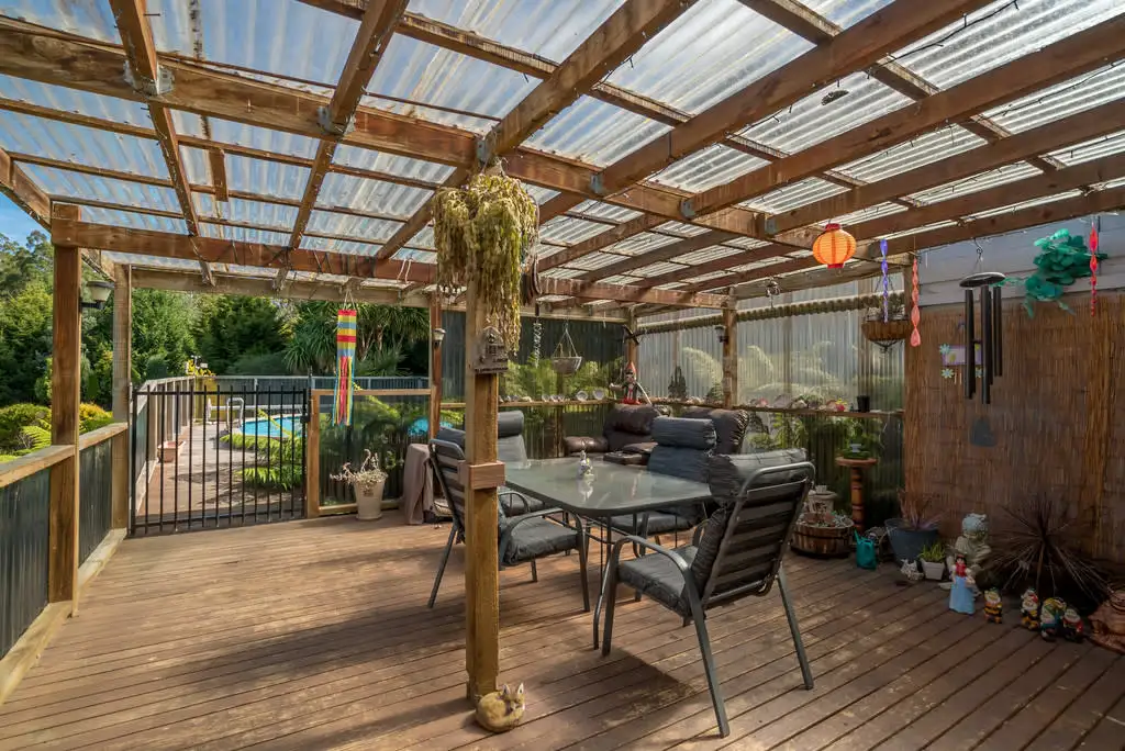 Main view of Homely house listing, 20 Binghams  Road, Nunamara TAS 7259
