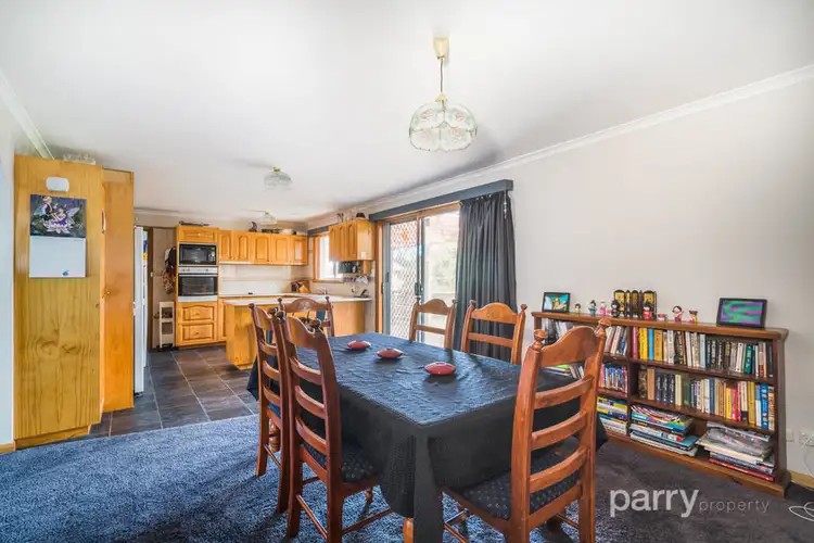Fourth view of Homely house listing, 20 Binghams  Road, Nunamara TAS 7259