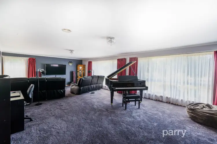Sixth view of Homely house listing, 20 Binghams  Road, Nunamara TAS 7259