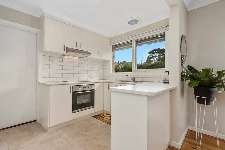 Fifth view of Homely house listing, 13 Savages Lane, Woodend VIC 3442