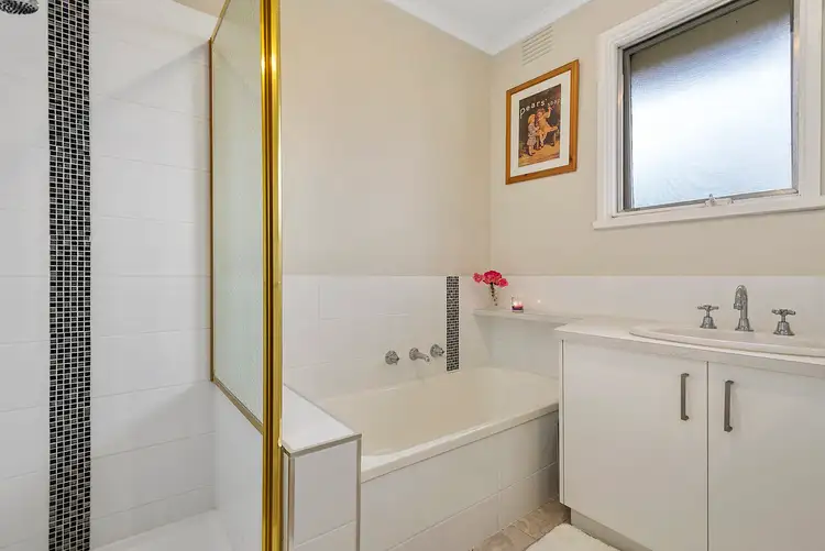 Sixth view of Homely house listing, 13 Savages Lane, Woodend VIC 3442