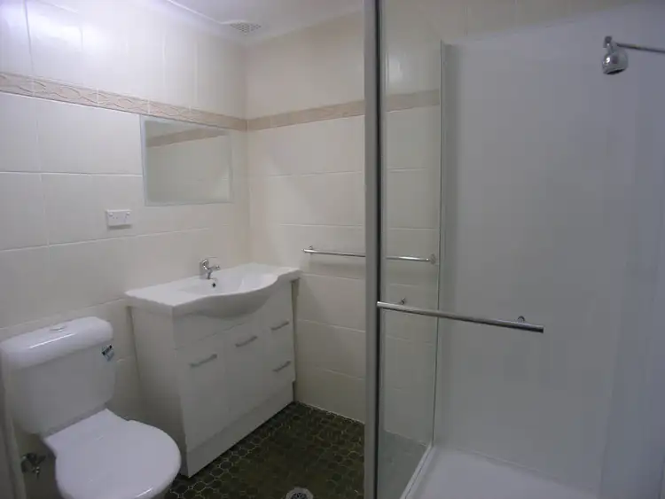 Sixth view of Homely townhouse listing, 3/18 Gardiner Road, Orange NSW 2800