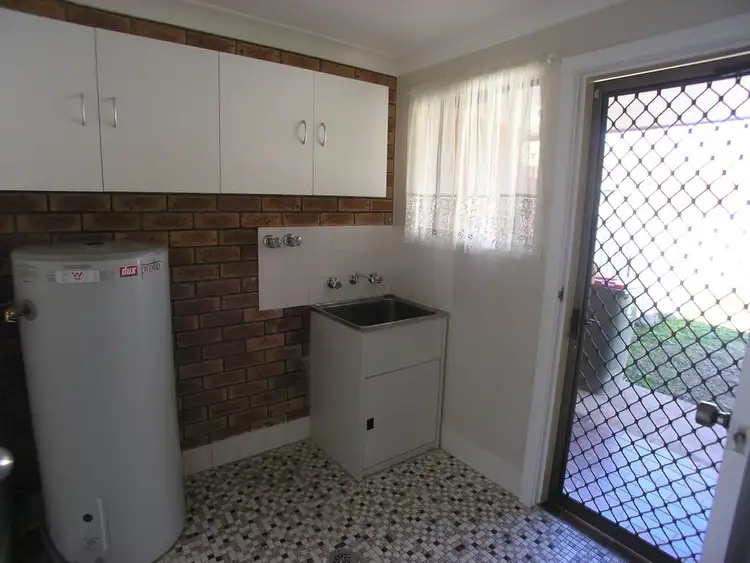 Seventh view of Homely townhouse listing, 3/18 Gardiner Road, Orange NSW 2800