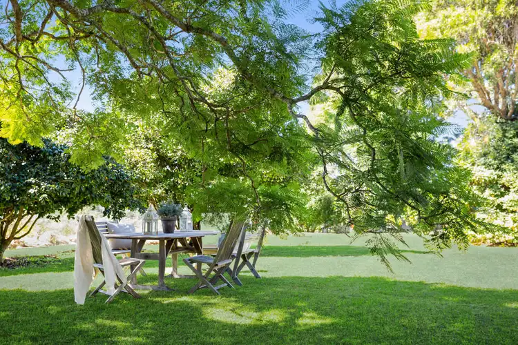Second view of Homely house listing, 60 Windward Way, Milton NSW 2538