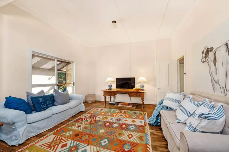 Third view of Homely house listing, 60 Windward Way, Milton NSW 2538