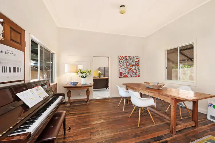 Fourth view of Homely house listing, 60 Windward Way, Milton NSW 2538