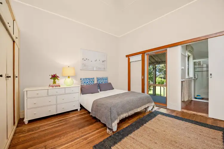 Sixth view of Homely house listing, 60 Windward Way, Milton NSW 2538