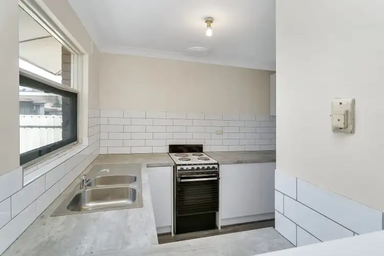 18 Arura Road, Salisbury North SA 5108
