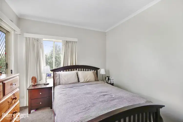 Fourth view of Homely apartment listing, 96/13-15 Hewish Road, Croydon VIC 3136