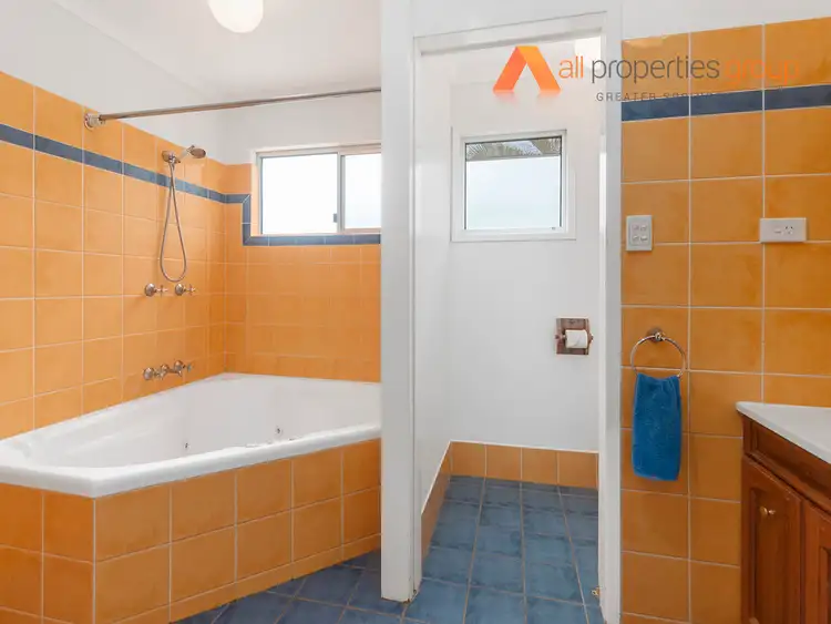 Seventh view of Homely house listing, 2 Tamatea Drive, Bellbird Park QLD 4300