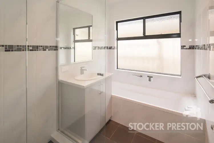 Fifth view of Homely unit listing, 78a Fairbairn Road, Busselton WA 6280