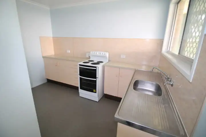 Sixth view of Homely house listing, 12 Amhurst Street, Slade Point QLD 4740