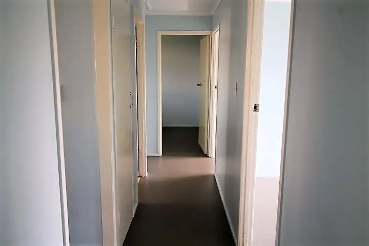 Seventh view of Homely house listing, 12 Amhurst Street, Slade Point QLD 4740