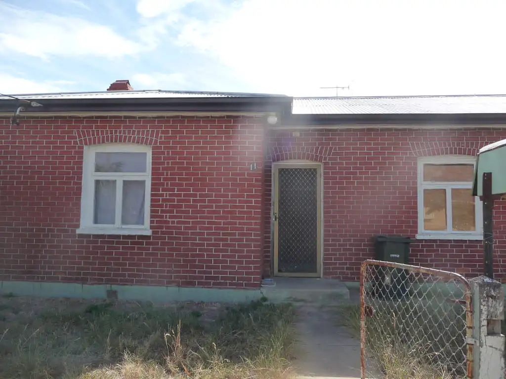 Main view of Homely house listing, 11-13 Welton Street, Holbrook NSW 2644
