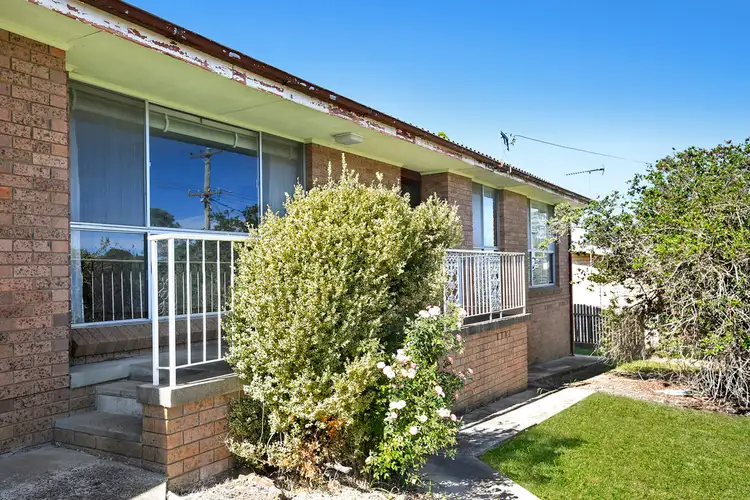 Main view of Homely house listing, 25 Berrima Road, Moss Vale NSW 2577