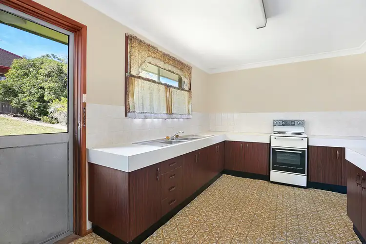 Fourth view of Homely house listing, 25 Berrima Road, Moss Vale NSW 2577