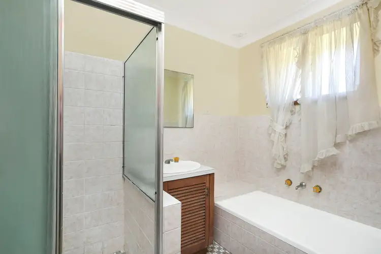 Fifth view of Homely house listing, 25 Berrima Road, Moss Vale NSW 2577