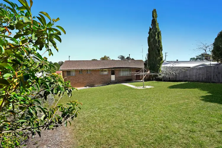 Sixth view of Homely house listing, 25 Berrima Road, Moss Vale NSW 2577